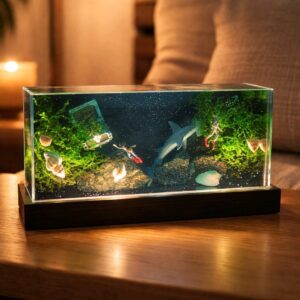 Aquarium